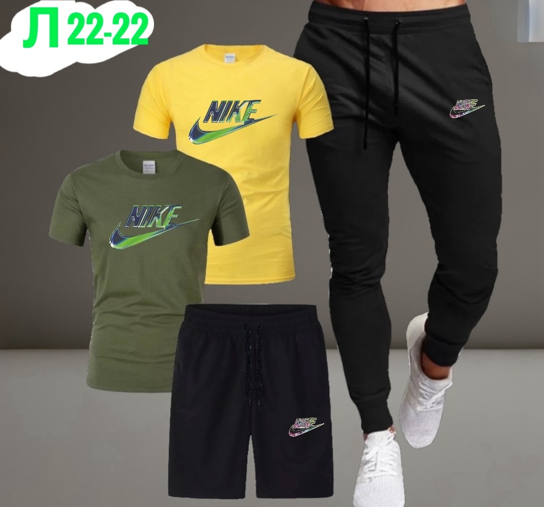спортивные мужские костюмы,спортивные костюм,костюм мужской,мужской спортивный костюм летний,костюм для мужчин