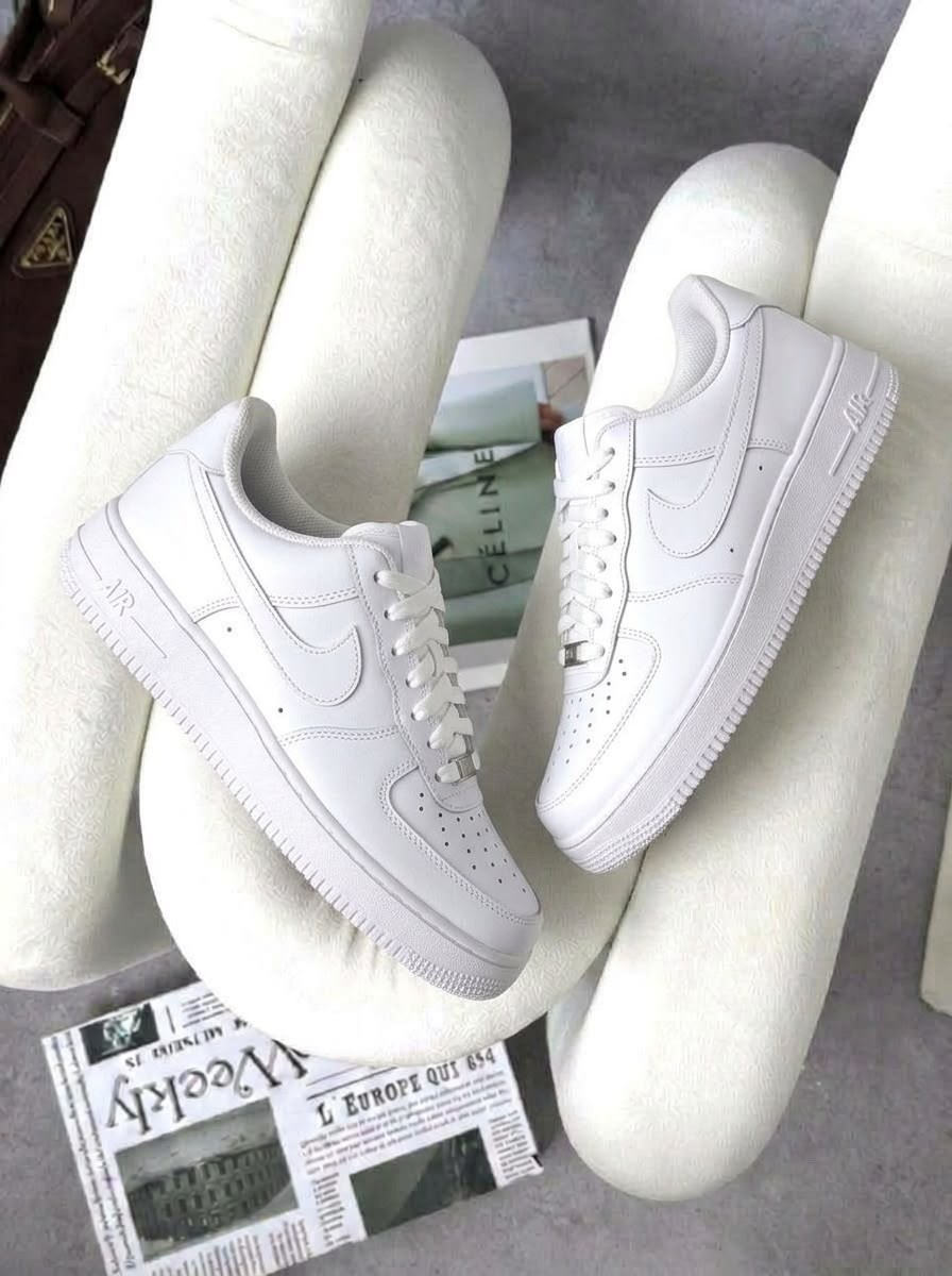 кроссовки nike air force 1 форсы белые кеды,женские кроссовки nike air force 1 07 white one,nike air force 1,кроссовки nike air force 1,кроссовки nike air force 1 low white