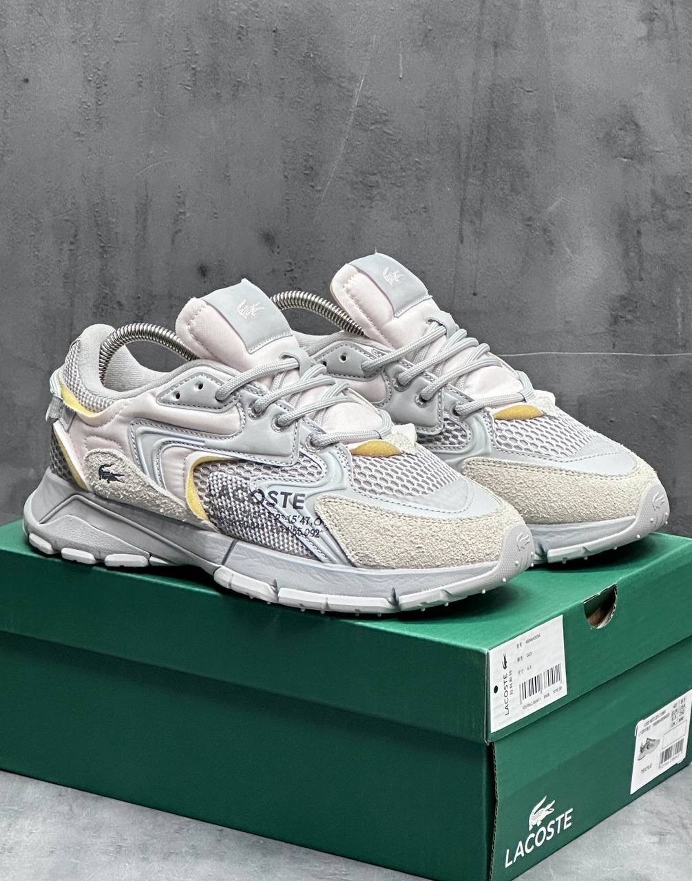 кроссовки lacoste,кроссовки,кроссовки lacoste l,кроссовки l003 neo lacoste белый,lacoste кроссовки женские