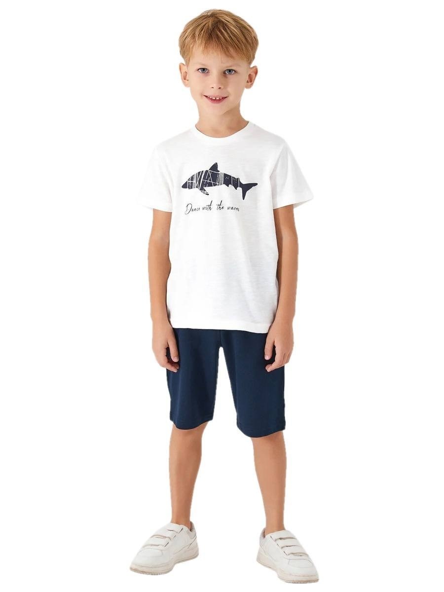 комплект одежды,,комплект одежды u.s. polo assn,бодо ,одежд