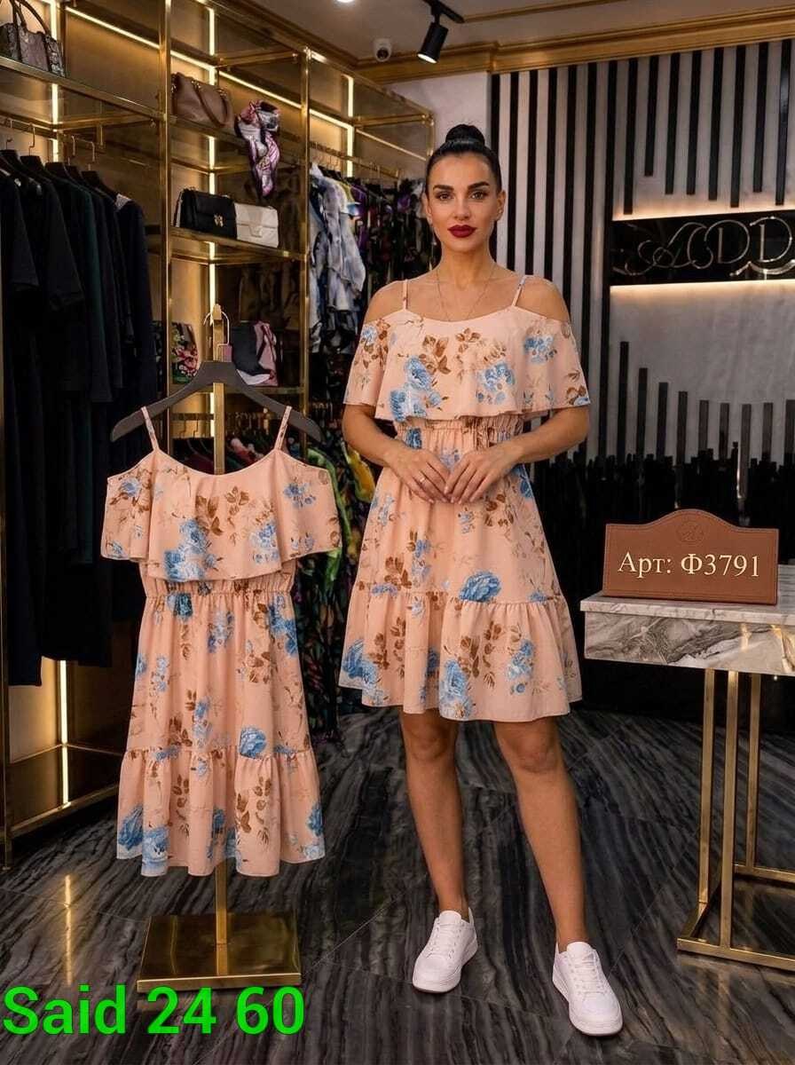 летнее женское платье,платье женская,платья на лето,платье 👗,летнее платье