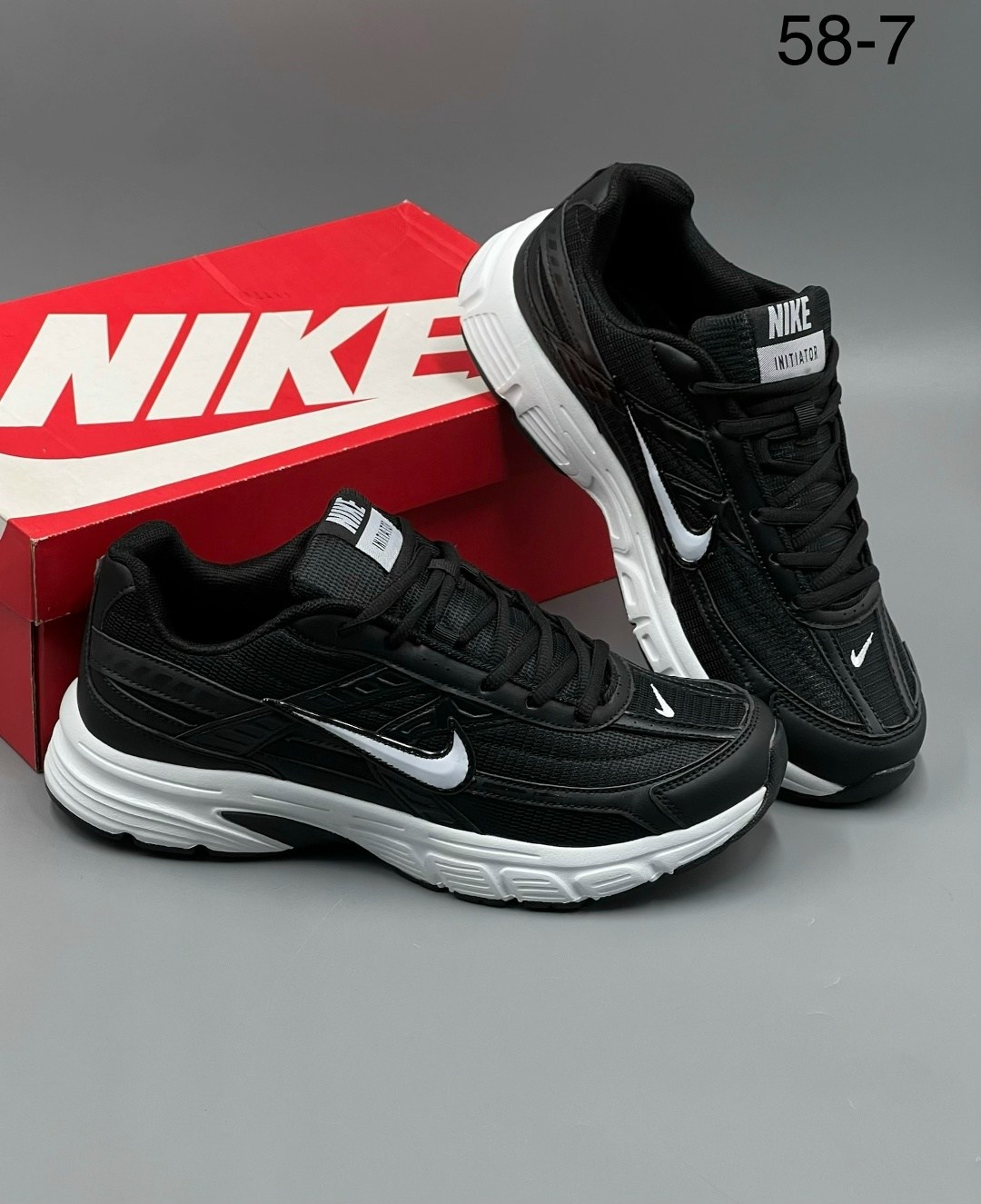 кроссовки мужские nike,кроссовки nike initiator,кроссовки nike,кроссовок nike,кроссовки