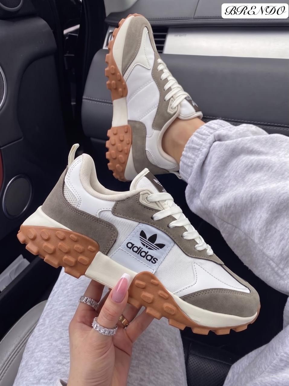 кроссовки adidas,кроссовки,женские кроссовки,кроссовки серые,кроссовки адидас