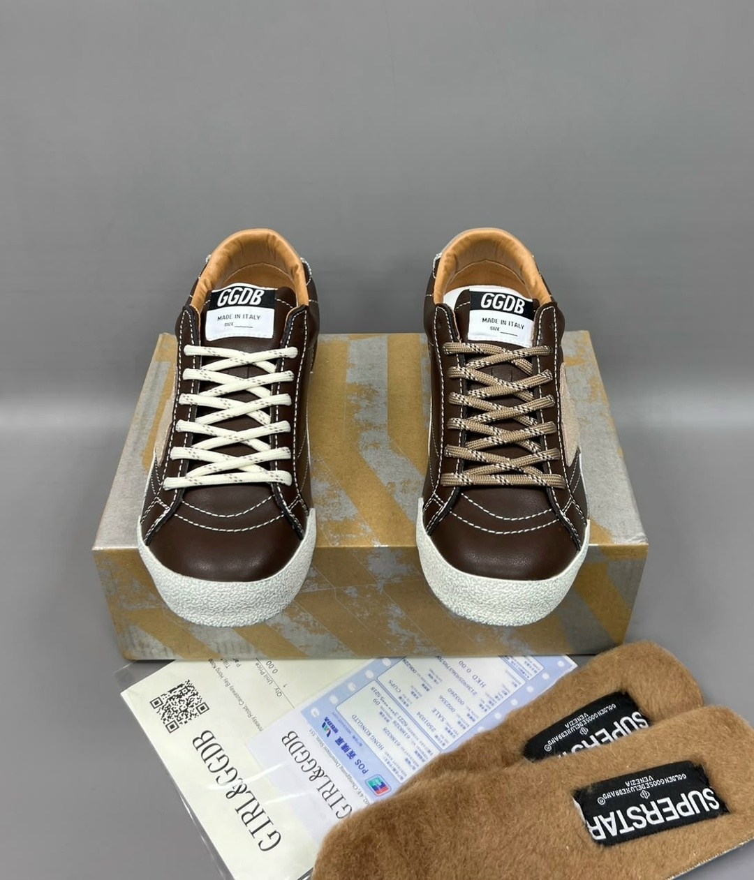кеды golden goose женские,кроссовки golden goose,,golden goose кеды,кеды голден гус