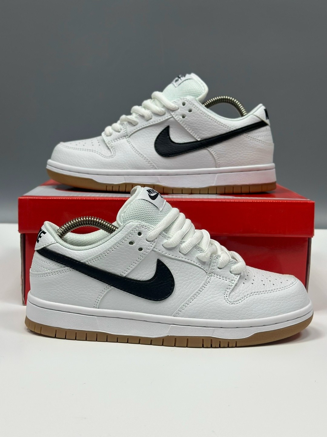 кроссовки,кроссовки nike dunk sb low pro,низкие кроссовки,спортивная ,мужские и женские кроссовки