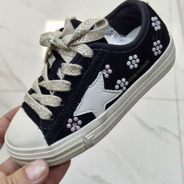 ,кеды детская,детские кроссовки,кеды golden goose,детские кеды