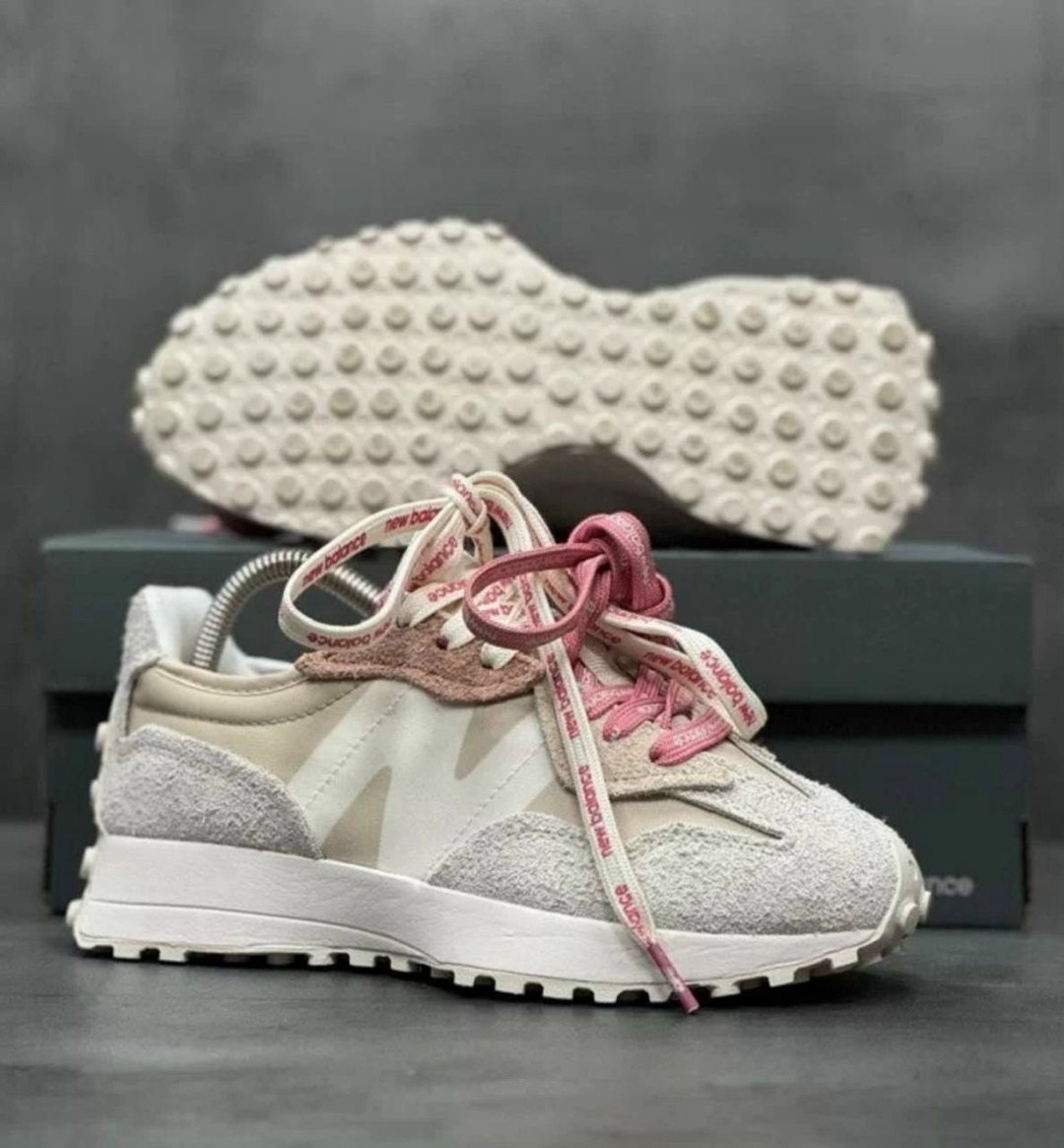 кроссовки женские new balance,кроссовки,кроссовки new balance 327,женские кроссовки,new balance кроссовки