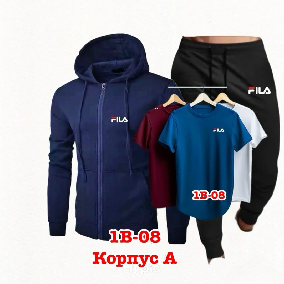 костюм спортивный мужской,мужской костюм,спортивные костюм,мужские комплекты,мужской одежда