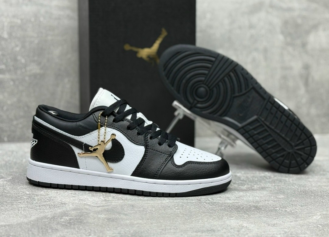 nike air jordan 1 low,кроссовки мужские nike air jordan 1,кроссовки мужские,air jordan 1 low black white,кроссовки air jordan 1 low panda оригинал