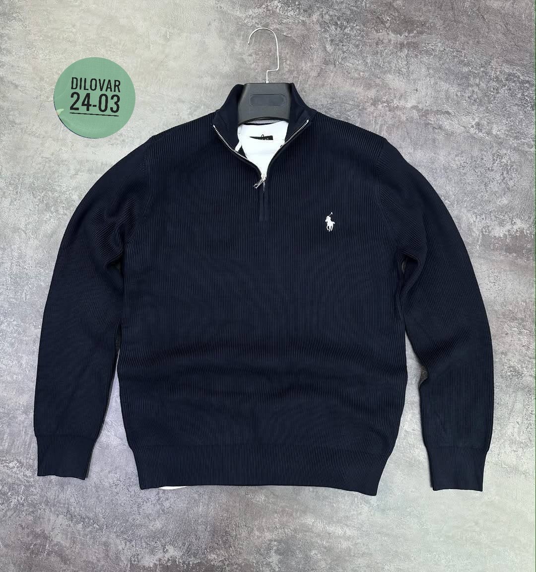 свитер поло джемпер,джемпер поло мужской,свитер polo ralph lauren,мужская кофта,кофта поло