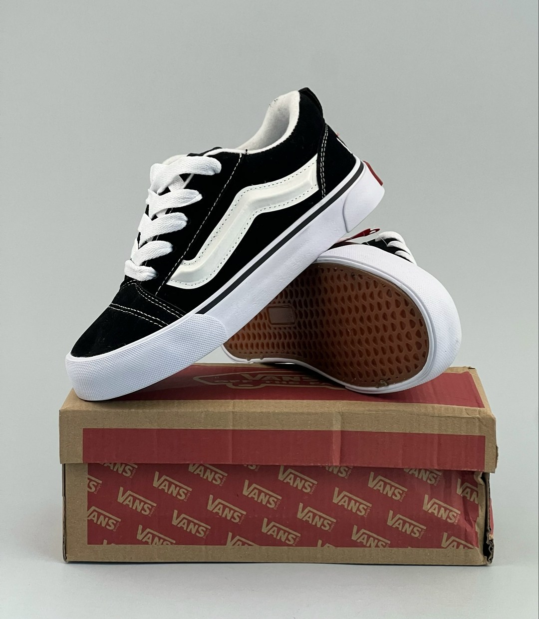 ,vans knu skool black white,кеды vans knu skool,кроссовки vans knu skool,кеды vans