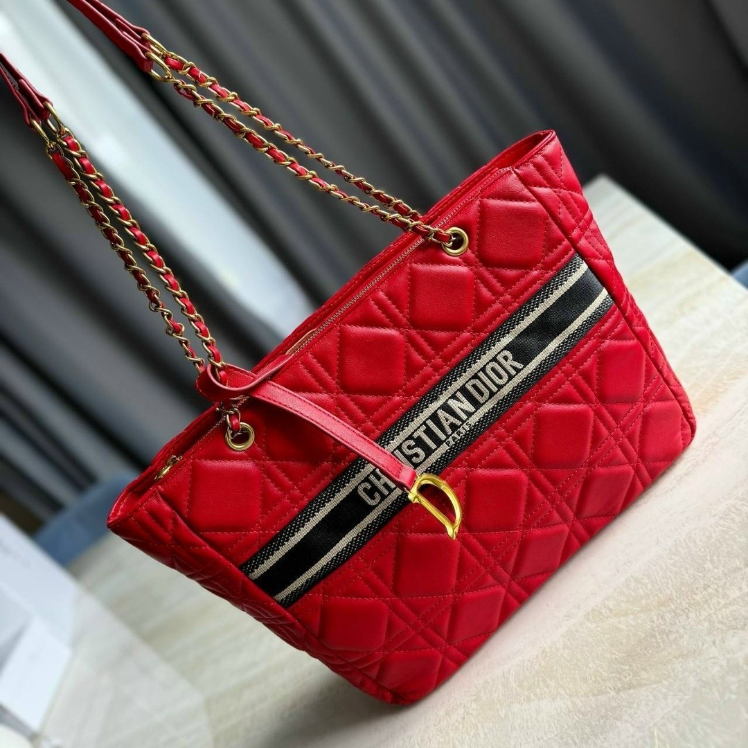 cумка christian dior,dior сумка,сумка женская dior,диор сумка,серая сумка