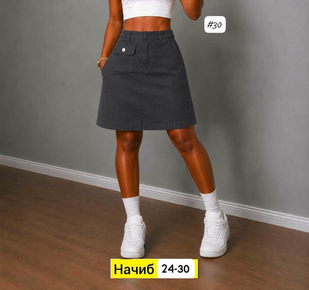 юбка шорты кожаные,кожаная юбка,шорты юбка кожаные с запахом xela fashion,юбка эко кожа,юбка женская кожаная
