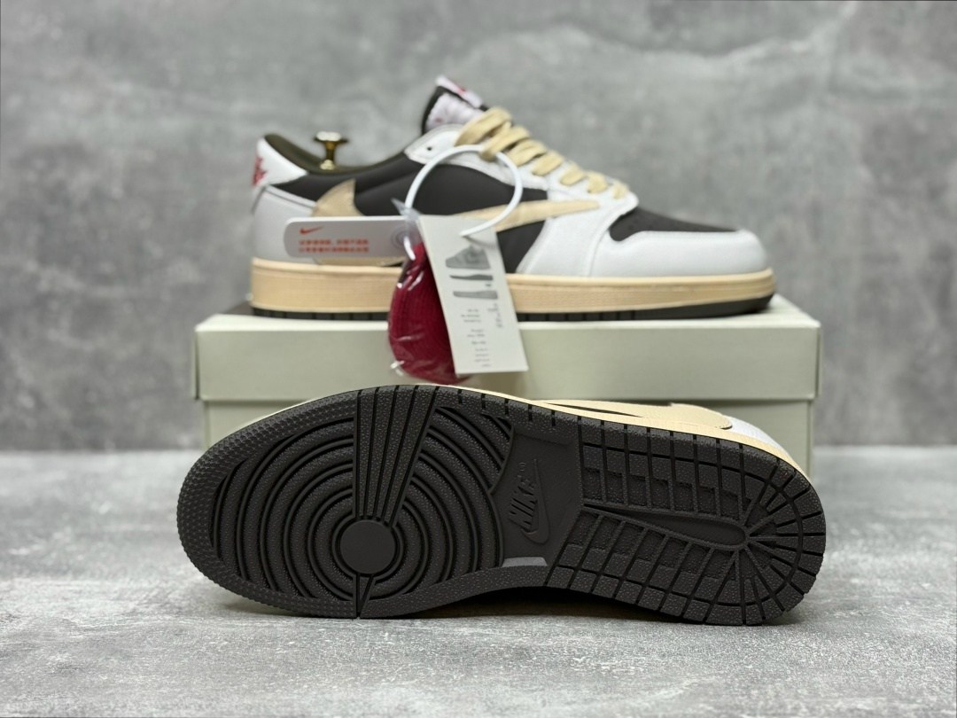 кроссовки nike air jordan 1 low x travis scott,кроссовки nike air jordan 1 low travis scott,кроссовки travis scott x air jordan 1 low,nike air jordan 1 low travis scott,кроссовки nike air jordan 1 low