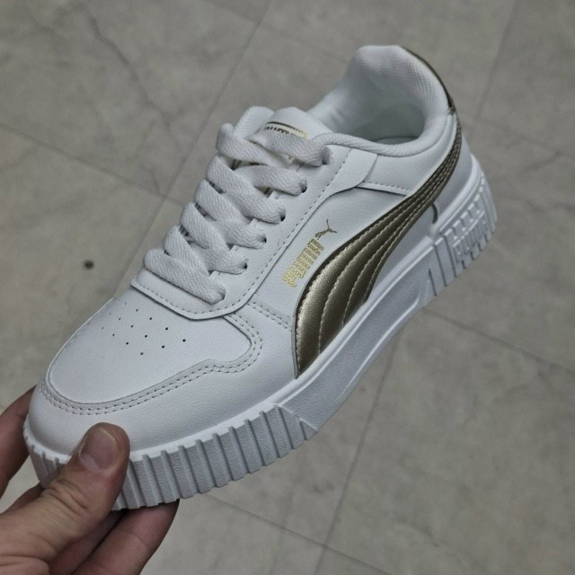 женские кроссовки puma,,puma кроссовки,кеды женские puma,кроссовки женские пума