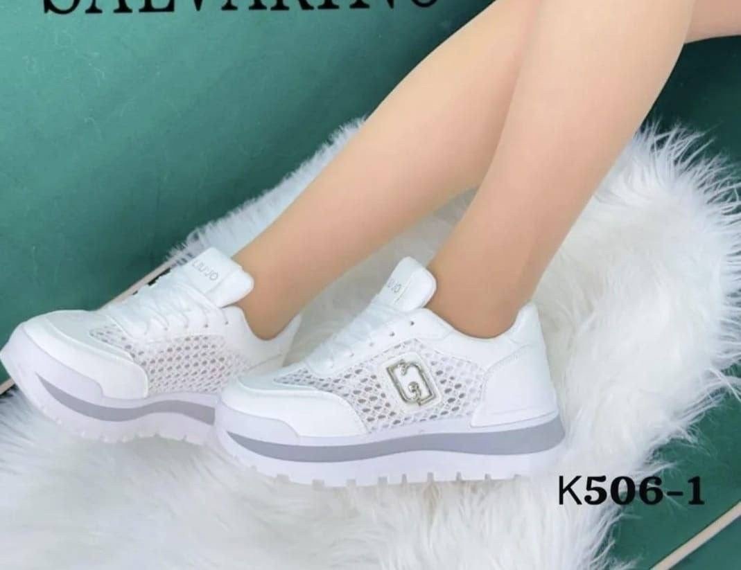 кроссовки женские liu jo,,кроссовки женскиe,кроссовки liu jo,кроссовки эко