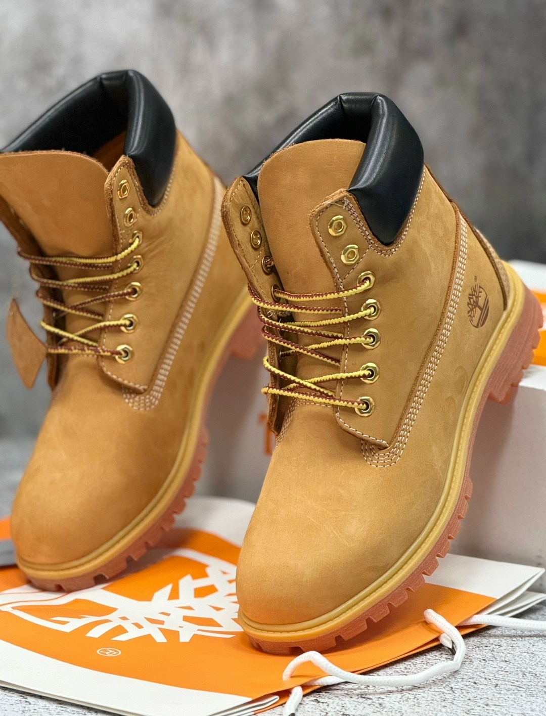 мужские ботинки timberland,ботинки timberland,ботинки timberland timberland 6 inch premium boot,ботинки timberland 6 inch premium boot waterproof,ботинки timberland оригинал