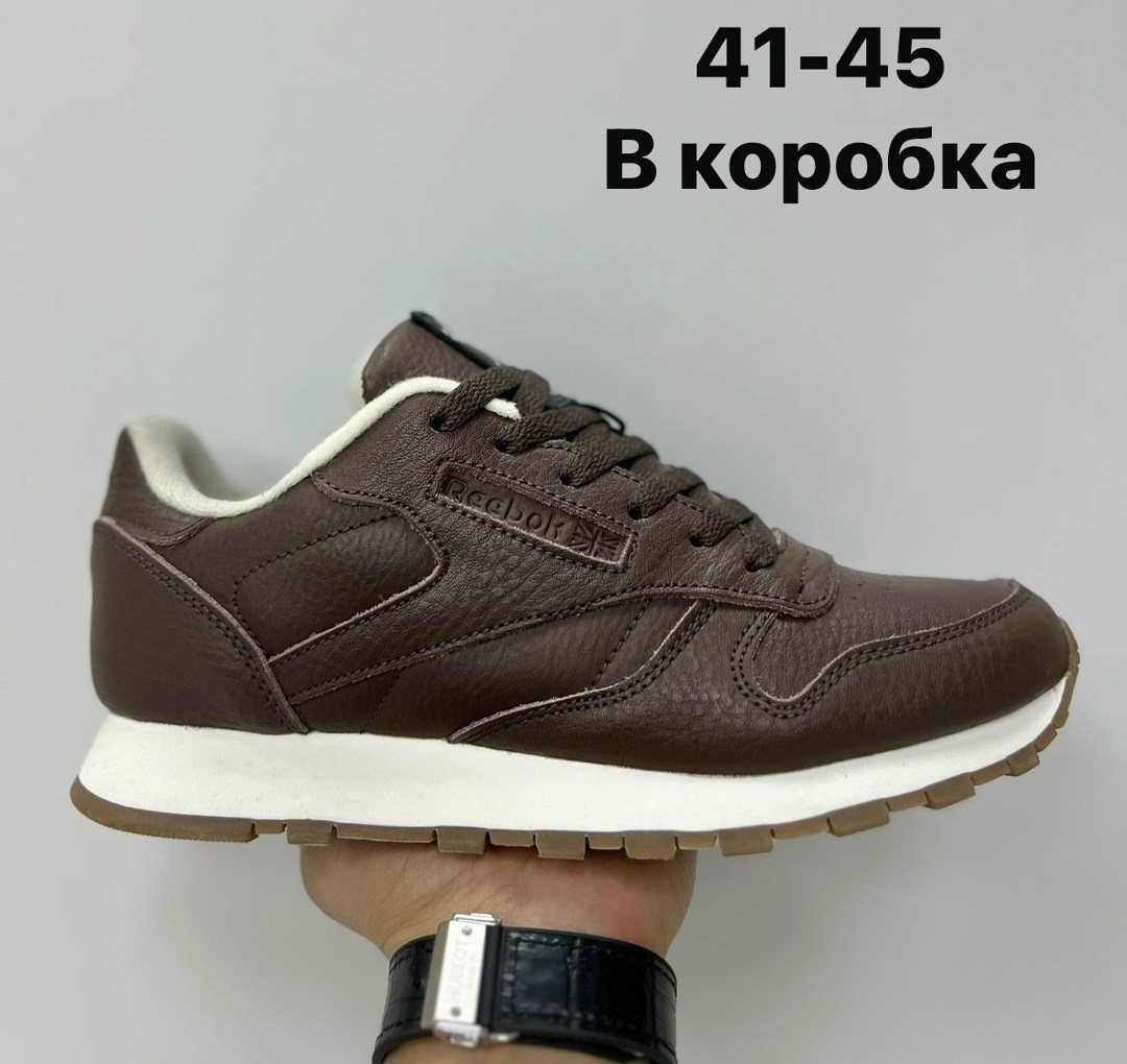 кроссовки мужские reebok classic,кроссовки reebok,кроссовки reebok classic,кроссовки мужские reebok classic leather,кроссовки мужские reebok