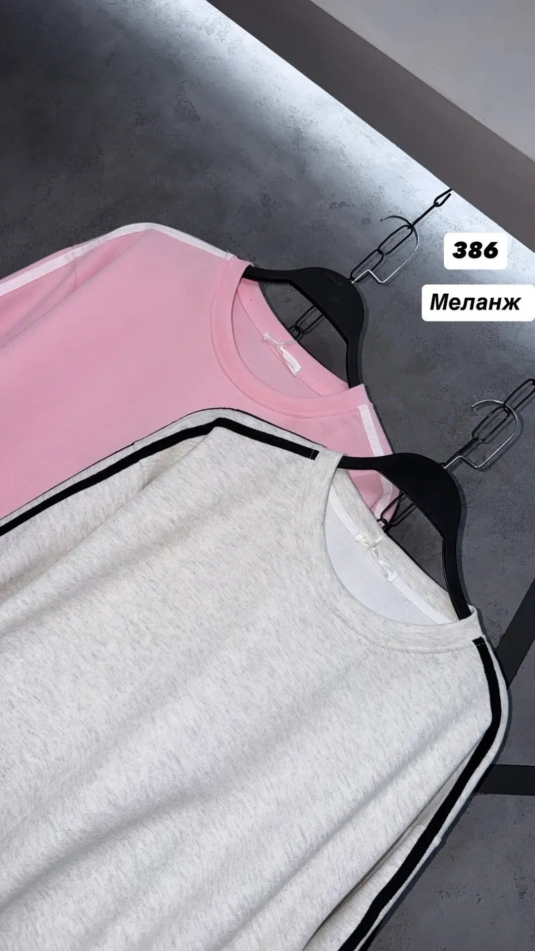 свитшот женская,толстовки свитшот,женская кофта,мужские свитшоты,свитшот с капюшоном