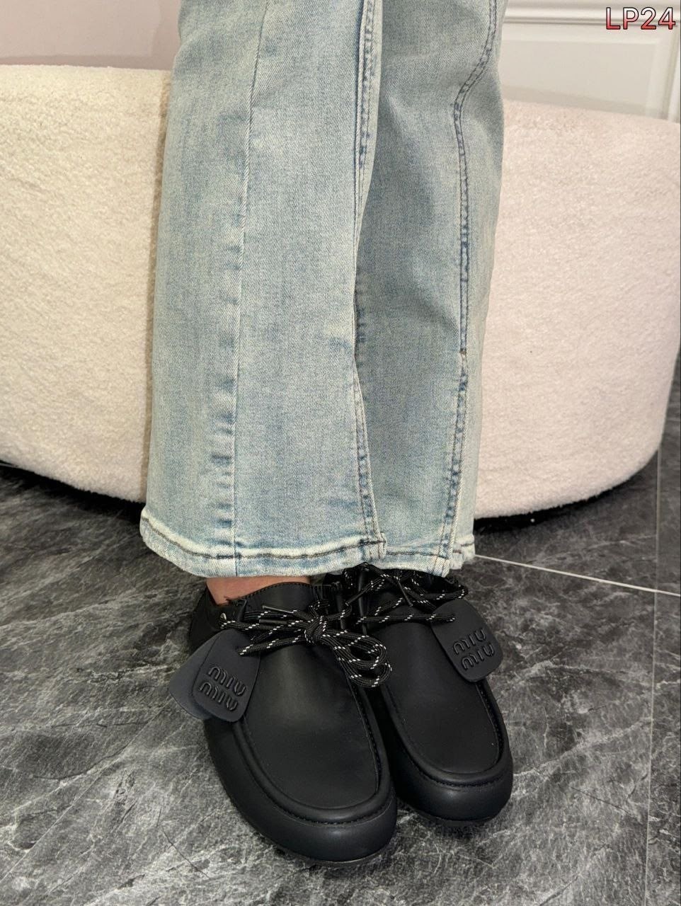 ,лоферы miu miu,в ,модная женская , женская