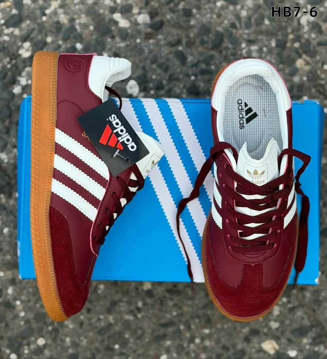 кроссовки adidas,кроссовки adidas handball spezial,кроссовки spezial adidas,,кроссовки мужские женские adidas