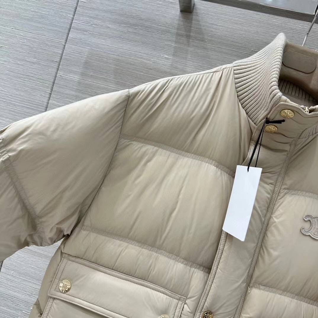moncler женский пуховик,пуховик celine,короткий пуховик,пуховик бежевый,пуховик для женщин