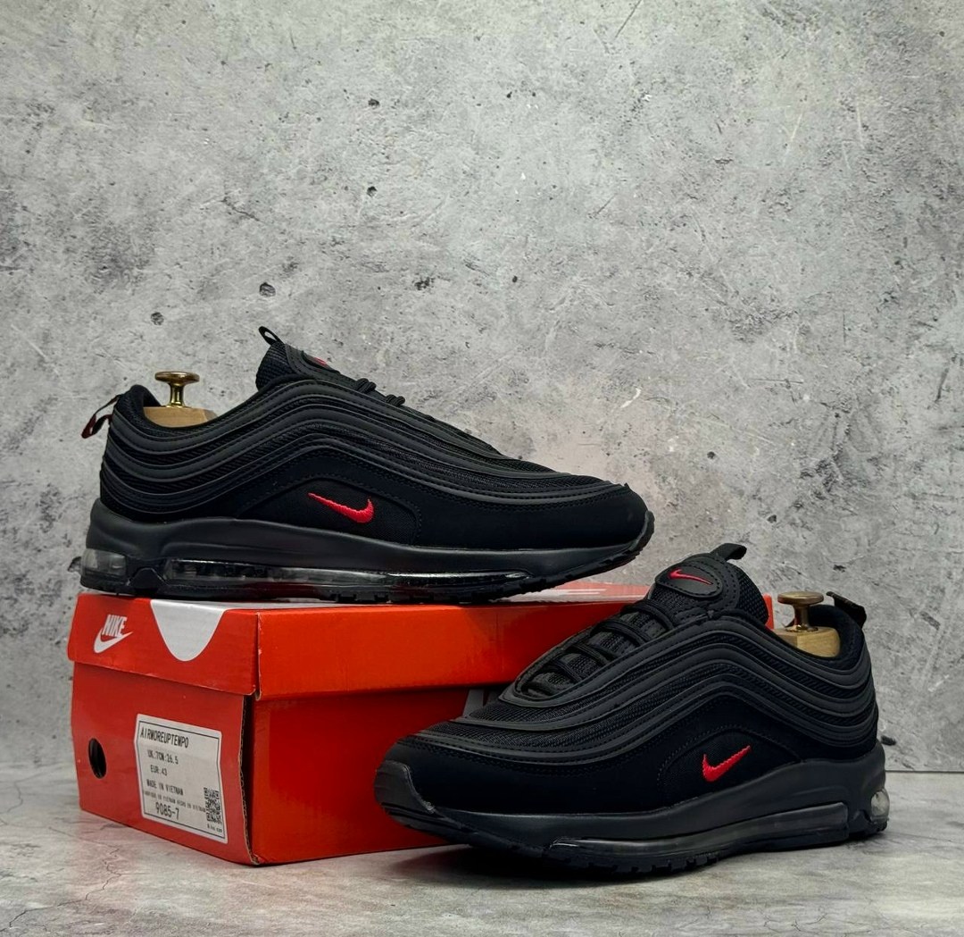 nike air max 97 black,мужские кроссовки nike air max 97,кроссовки nike air max 97,мужские кроссовки nike air max,кроссовки nike air max 97 черного
