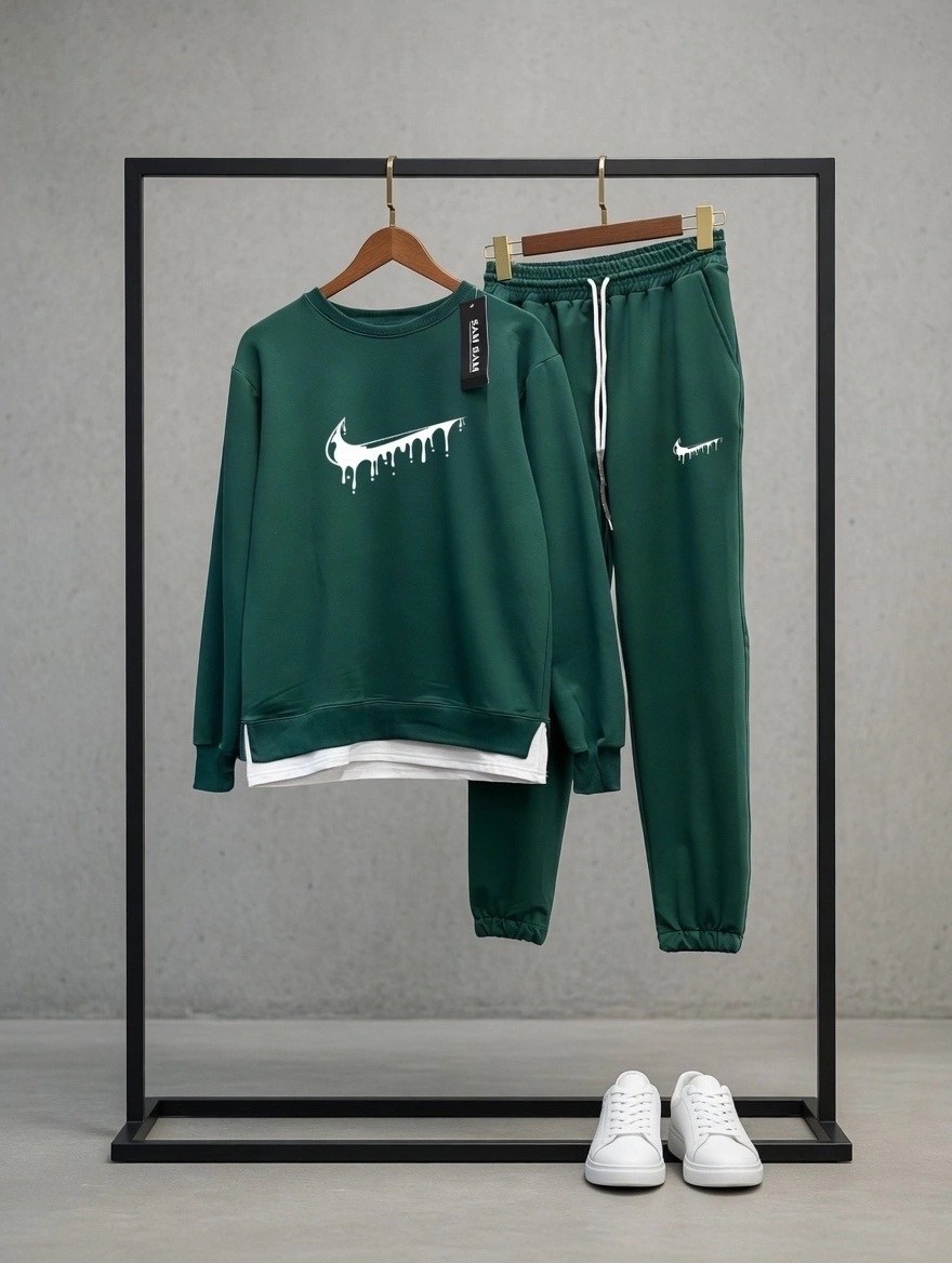 спортивные костюм,мужской спортивный костюм,мужской костюм nike спортивный,спортивные костюмы nike,повседневный спортивный костюм