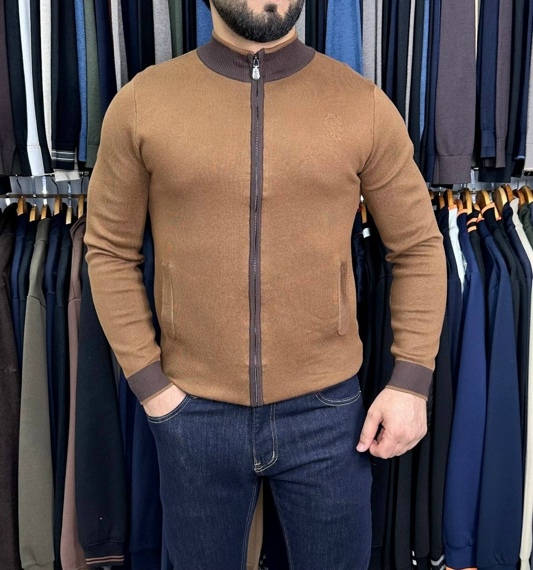 кофта мужской,кардиган brunello cucinelli кардиган,кофта мужская на молнии,кардиган brunello cucinelli,мужской кардиган