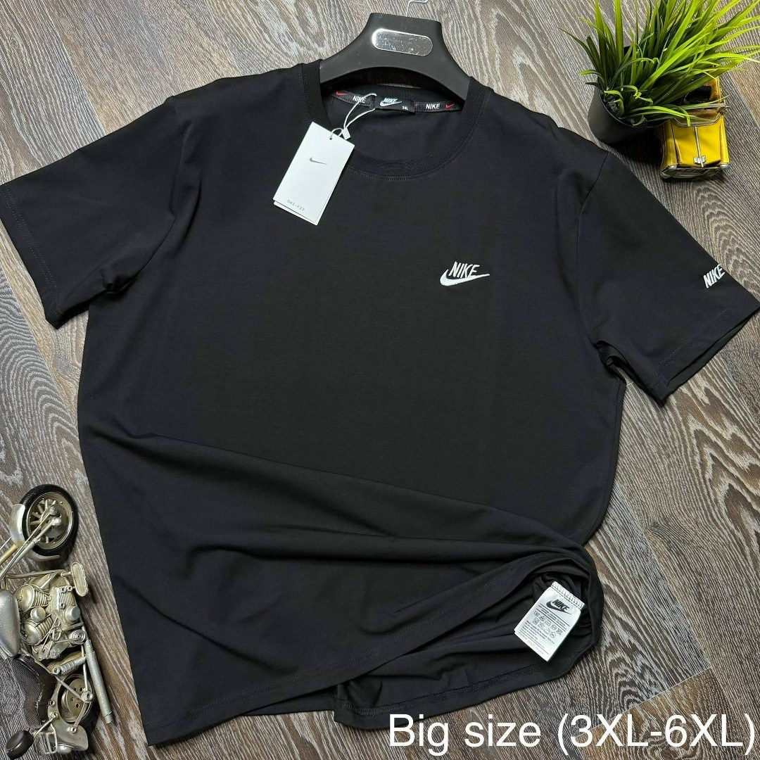 футболка мужская,футболки для мужчин,футболке,футболку nike,майка и футболка