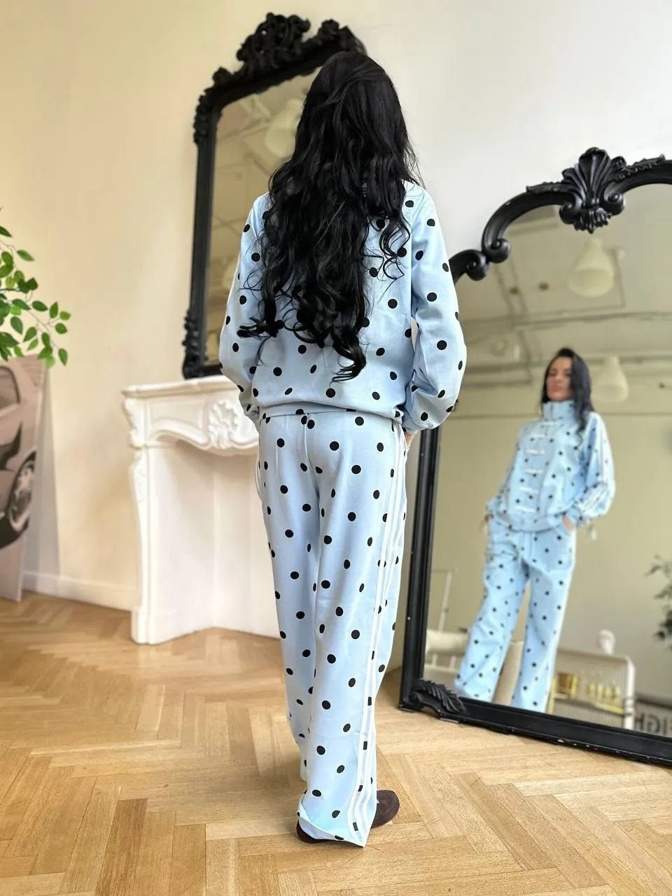adidas jacket,адидас кофта,adidas originals олимпийка женская,adidas original,адидас женский костюм в горошек