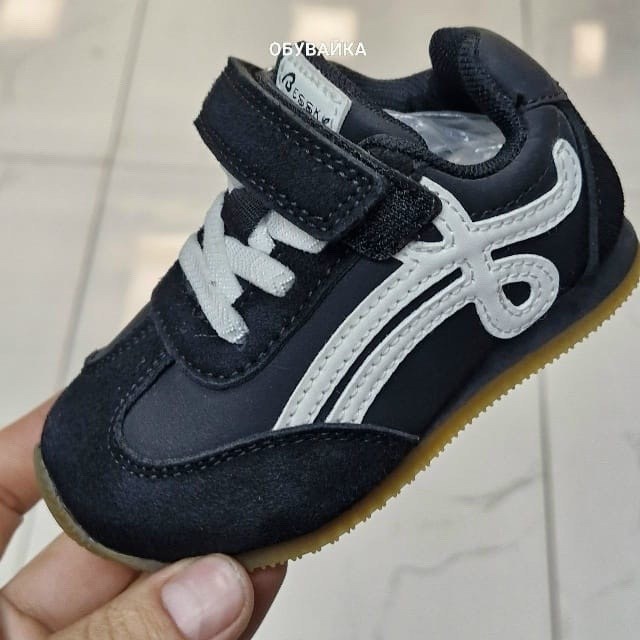 кроссовки onitsuka tiger,детские кроссовки onitsuka tiger mexico 66,детские кроссовки onitsuka tiger mexico 66 ts,,asics onitsuka tiger