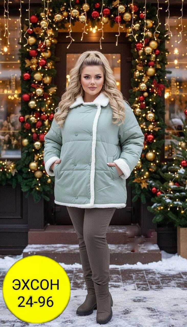 куртка женская,куртка зимняя женская,зимние куртки,куртка женская большие размеры,женская куртка с капюшоном