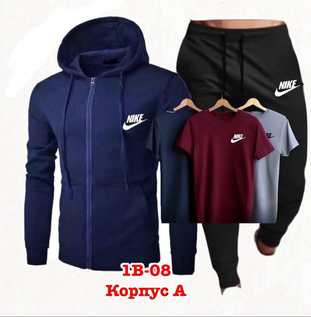 костюм спортивный мужской,мужской костюм,спортивные костюм,мужские комплекты,мужской одежда