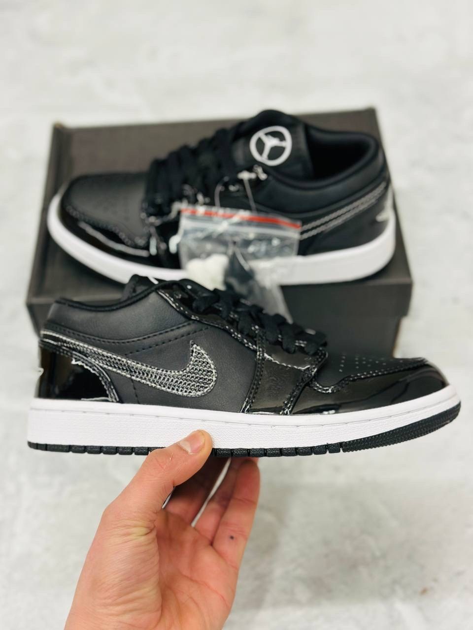 кроссовки кожа,nike air jordan 1 low se, женская,air jordan 1 low all star 2026,nike air jordan 1 low