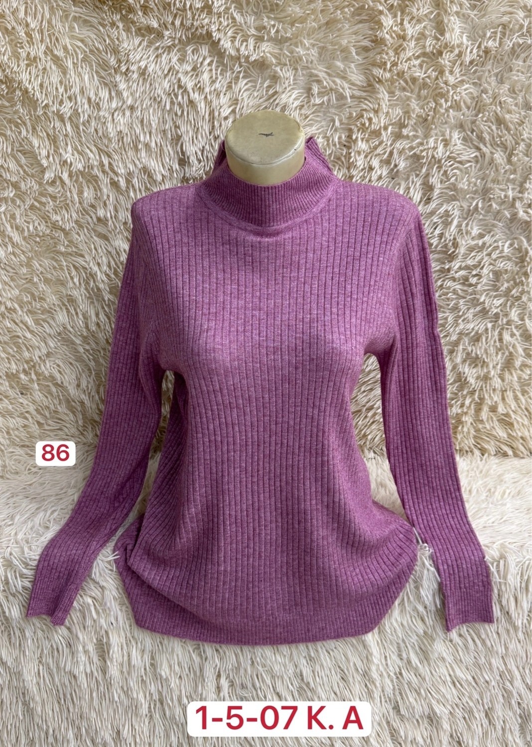 водолазка женская,водолазка,водолазка лапша,кашемировые водолазки,женская водолазка лапша