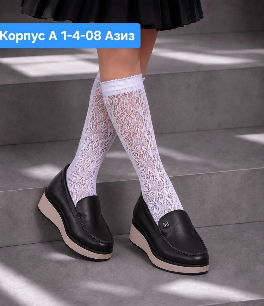 ,женские лоферы,обуви,лоферы женские натуральная кожа туфли, женская
