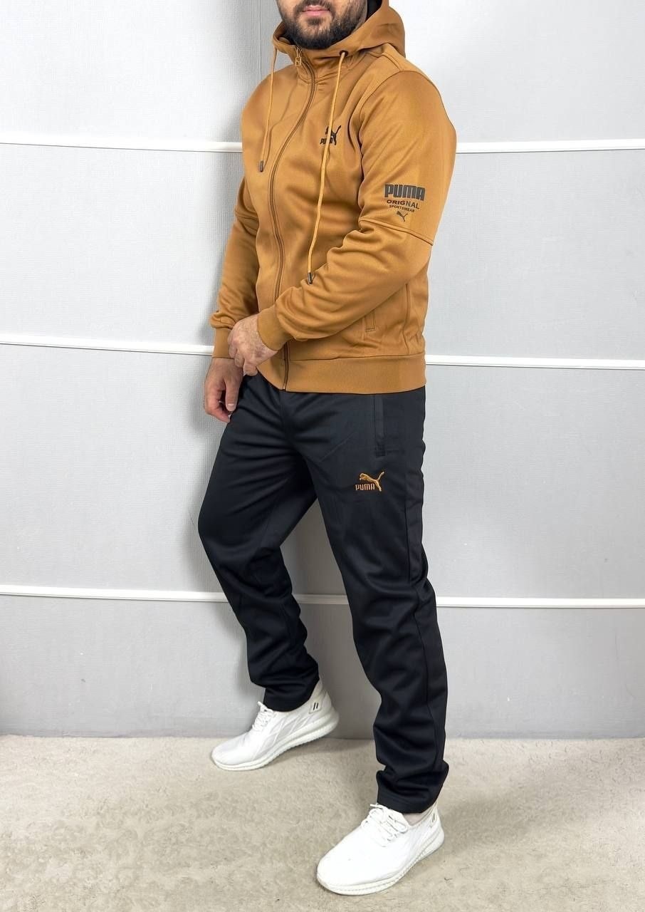 спортивный костюм мужской puma,спортивный костюм puma,мужской спортивный костюм,спортивный костюм,повседневный костюм