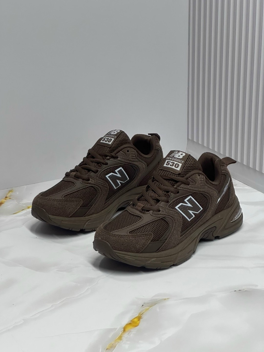 кроссовки new balance,кроссовки,кроссовки мужские new balance,кроссовки текстиль, женская