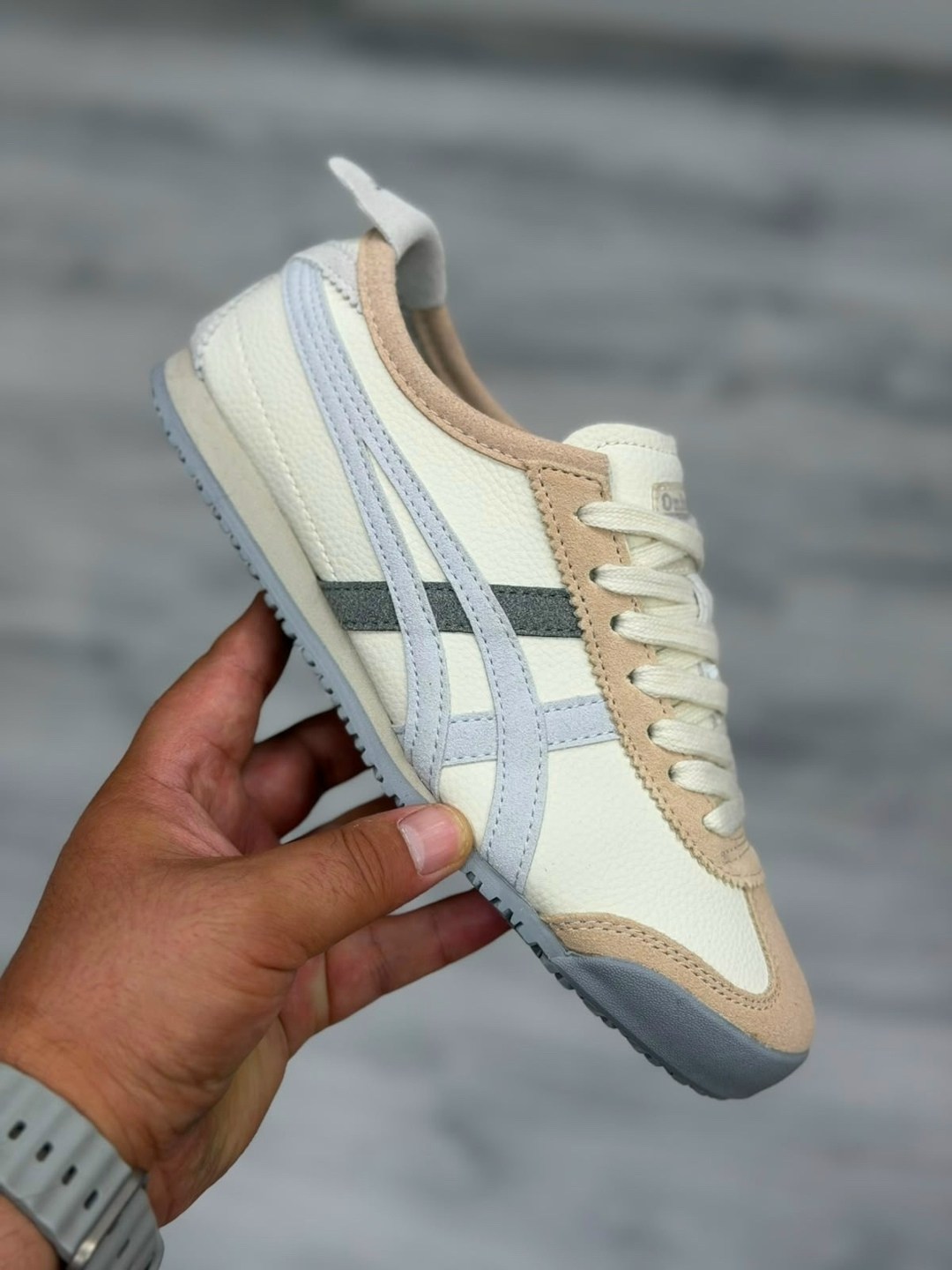 кроссовки onitsuka tiger mexico 66,кроссовки onitsuka tiger,onitsuka tiger кроссовки мужские,кроссовки asics onitsuka tiger mexico 66,женские кроссовки onitsuka tiger mexico 66