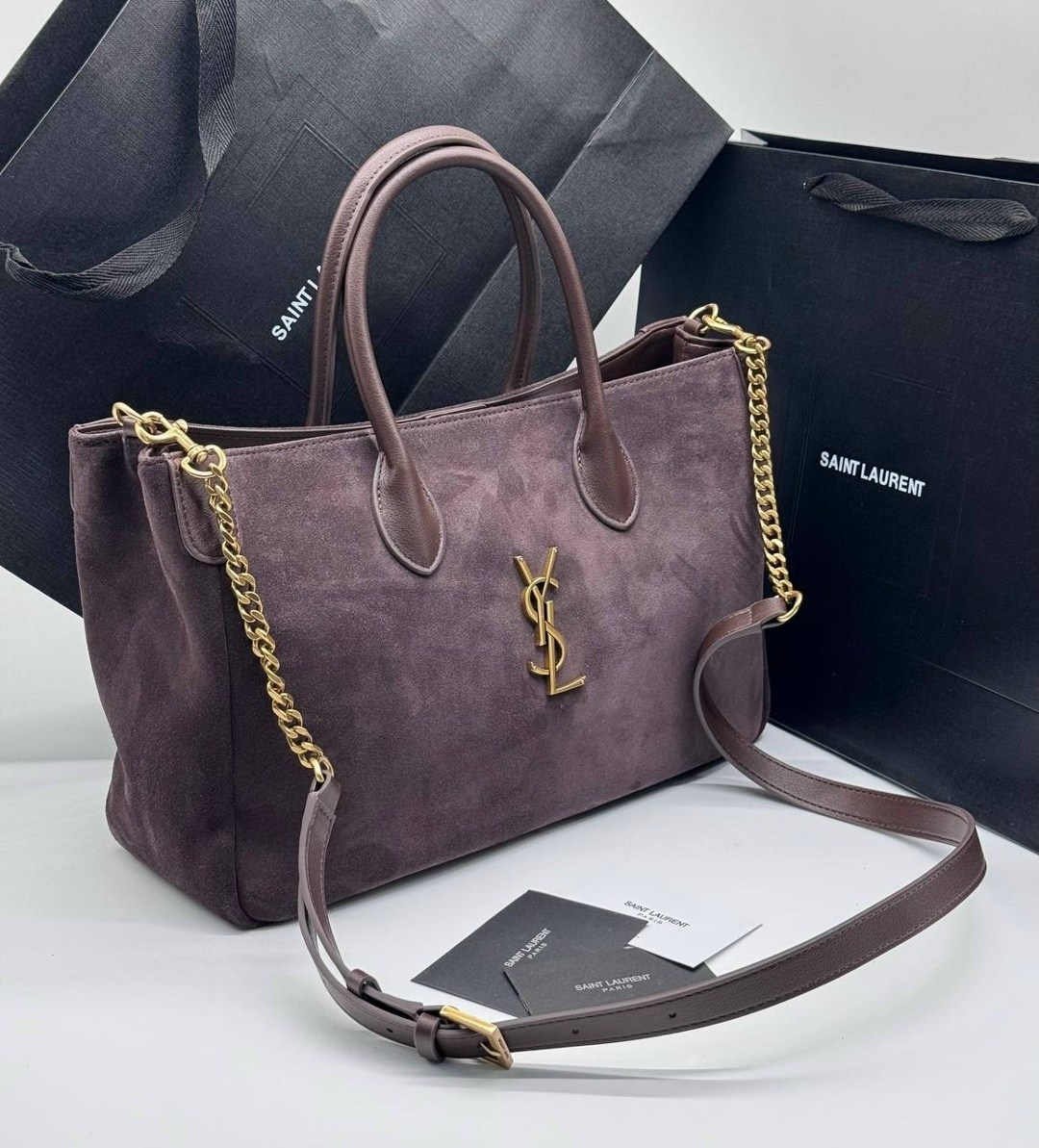 yves saint laurent сумка,женская сумка ysl,замшевая сумка,сумка saint laurent,сумки ив сен лоран