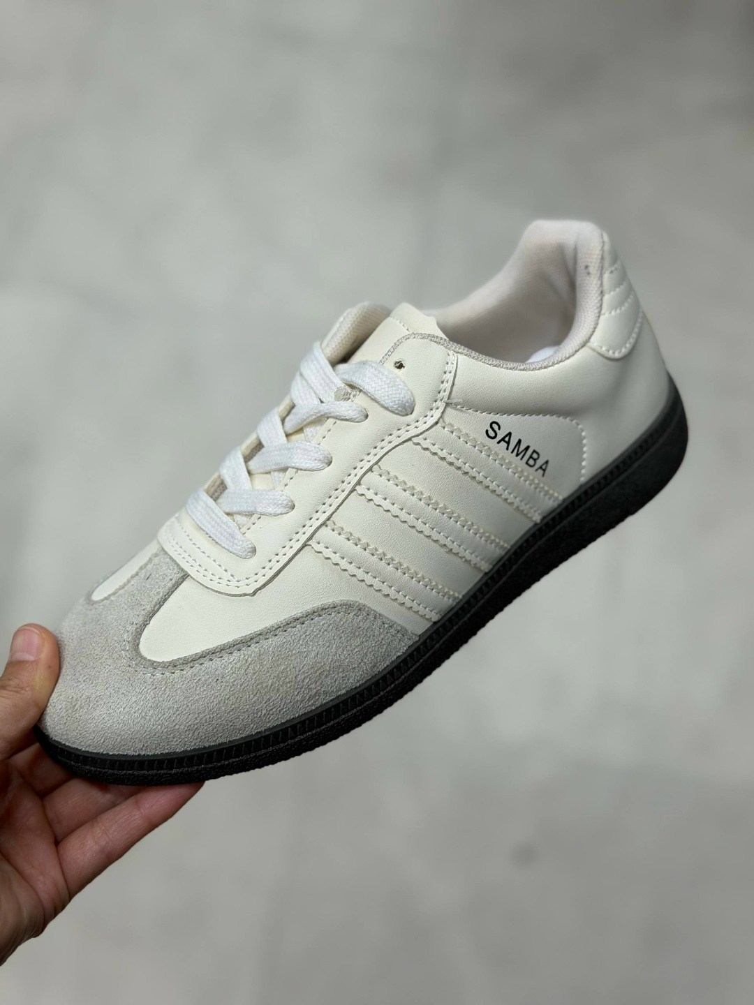 ,кроссовки adidas,кроссовки adidas samba,кроссовки adidas spezial,кроссовки адидас
