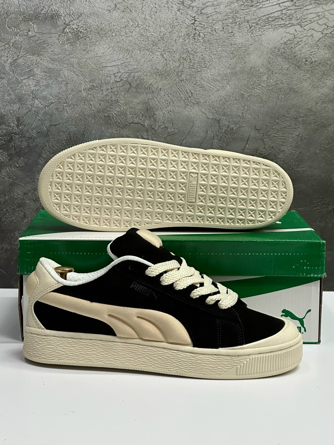 кроссовки puma suede xl,puma suede xl,кроссовки puma suede,кроссовки puma,puma suede