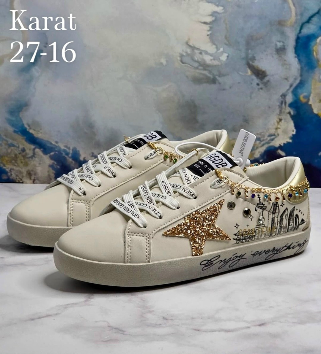 , женская,кеды брендовые,кеды,кроссовки golden goose