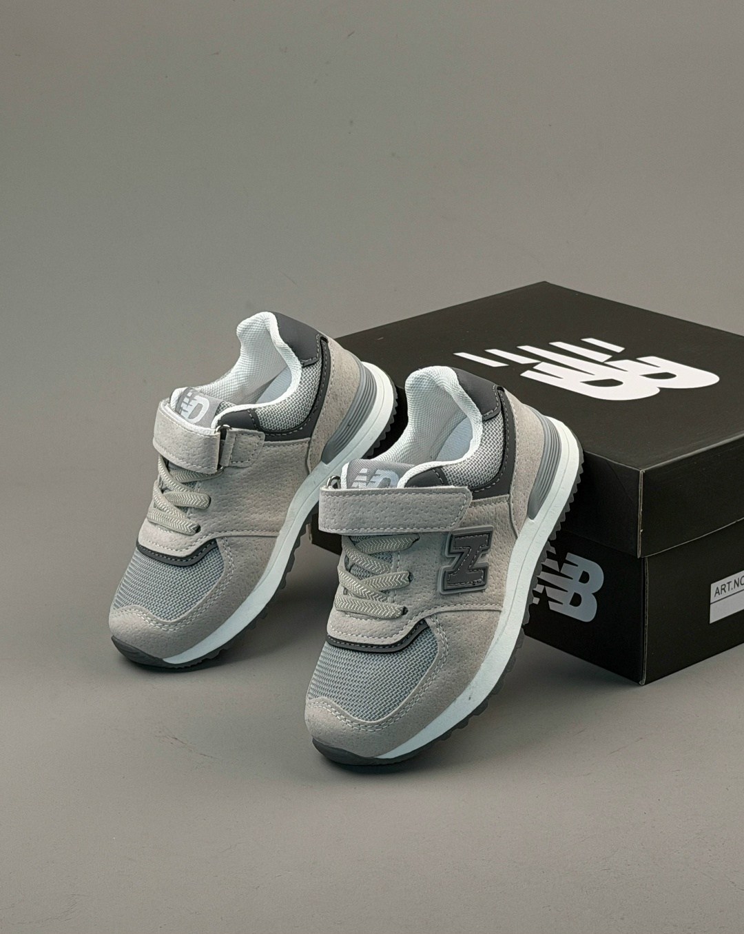 кроссовки,детские кроссовки,кроссовки мальчику,кроссовки new balance, детская