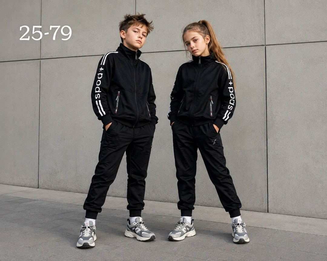 детский спортивный костюм adidas,спортивный костюм адидас синий,спортивный костюм adidas,спортивные костюм,адидас спортивный костюм