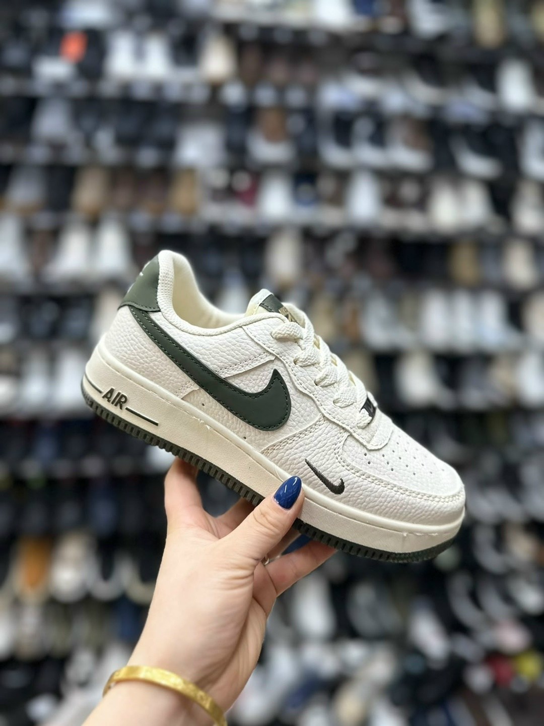 кросcовки nike air force 1,кроссовки,nike air force 1,мужские кроссовки nike air force 1,спортивная