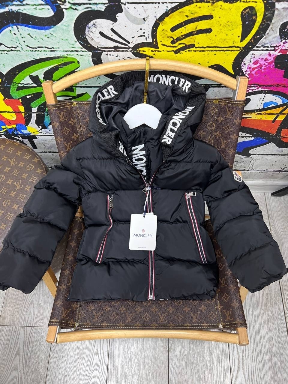 куртка moncler,пуховик moncler,куртка монклер,куртка пуховик moncler,куртка для мальчика с капюшоном
