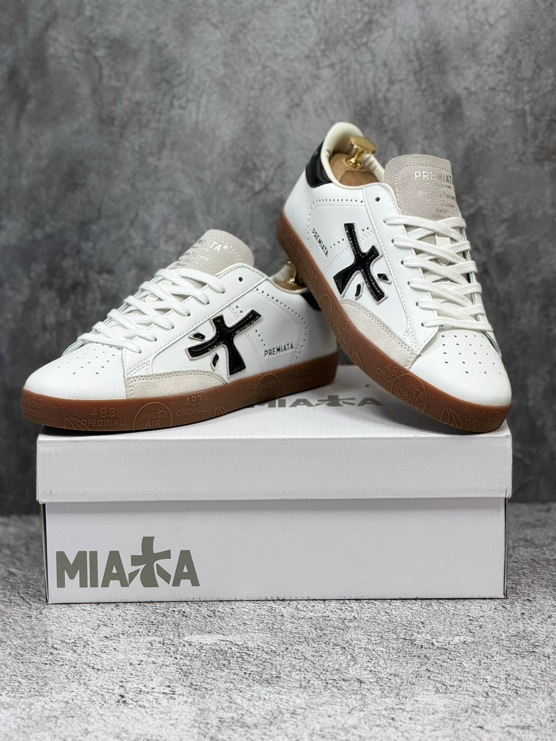 premiata кроссовки,мужские кроссовки premiata,,кеды premiata женские,premiata кроссовки женские