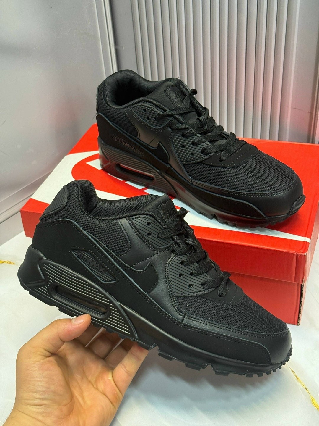 кроссовки nike air max 90,найк аир макс 90 серые,кроссовки,nike air max 90 premium,кроссовки мужские